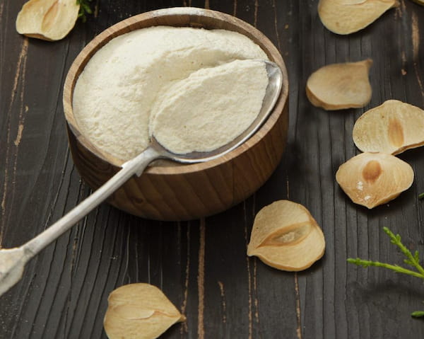 تصویر 5 از خرید موسیر بسته بندی + قیمت فروش استثنایی